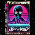 End of the World (Explicit)