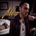 Raige、Ensi、Attila - Ogni mezzo necessario