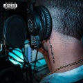 Hooded、D0BLE0 - Impala (Explicit)