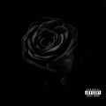 Hooded、D0BLE0 - Atenea (Explicit)