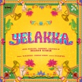 dharan kumar、M.M. Manasi - Yelakka