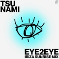 eye2eye (ibiza sunrise mix)