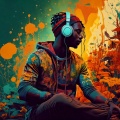 The Lofi You Love、Classical Music For Relaxation、Classical Relaxation - Relax and Recharge Beats