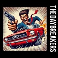 The Day-Breakers - 65