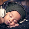 Lofty Escape、Baby Sleeping Music Rhythms、Baby Relax Music CollectionEinstein Baby Lullaby academyLullaby Land - Night Bass Tracks