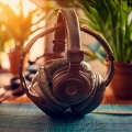 LOFI TEA、Yoga Music Followers、Yoga Music for Yoga Class - Serenity Hip Beats