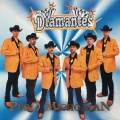 Diamantes - Se Volteo La Moneda