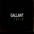 Tasca - Gallant