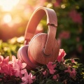 Melodic Flow: Music for Gentle Moments