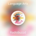 Radiobuzzd - Sight Words