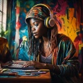 Lofi HipHop Instrumental、Working from Home Playlist、Relaxing Study Music Moments - Concentration Hip Hop Time