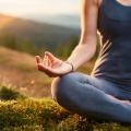 Ritmos De Meditación: Hip Hop Para Concentrarse