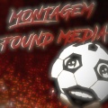 DJ G4G1K - MONTAGEM FOUND MEDIA