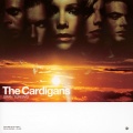 The Cardigans - Explode
