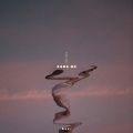 Ajaw Soul - Take Me