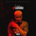 Larrhy shynne - Upcoming
