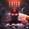 Eater - Recovery