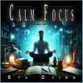 Stu Dying、Benjamin Shadows - Productive Learning for Ultimate Focus