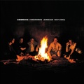 Embrace - All You Good Good People