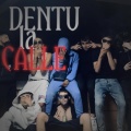 CertoErrado、ADIHELL - DENTU LA CALLE (feat. LP & ADIHELL|Explicit)