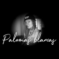 PKAS、Family West - Palomas blancas