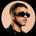 DJ Bad - Ba Bad