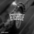 DWLND - Retrospective