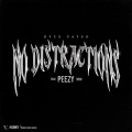 No Distractions (Explicit)