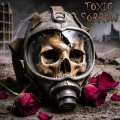 Toxic Sorrow
