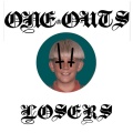 One Outs - Disposable