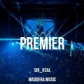 sir_r3al - Premier