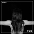 Serpenti - Titani