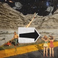 Migrant Motel - Satélite