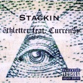 Stackin (Explicit)