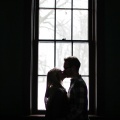 Inside (Explicit)