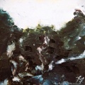 Unsteady (Explicit)