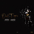 OEIL DE TIGRE (feat. VAGA)