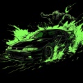 Lofi Cofi - Final Drift Reaper