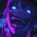 Mad Energy ※ Aggressive Phonk ※ Фонк 2025