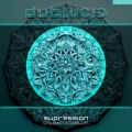 Giuliano Rodrigues - Supression