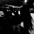 Netro、Alert、Dmsy - Never Leave You Lonely