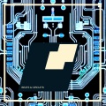 Elekplunkinkantk - The Technology