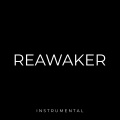 ReawakeR (Solo Leveling S2 OP)
