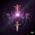 VHZANDSZAGIRLS、Lil' Quinn - F4