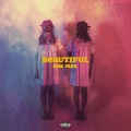 Beautiful