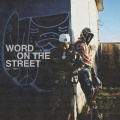 Word On The Street (Explicit)