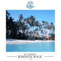 Romantic Walk EP
