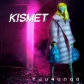 The Psychsomatics - Kismet