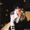 LQ_云栀 - 只与我有关联
