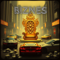 Biznes (Explicit)